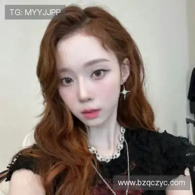 皮蝶研